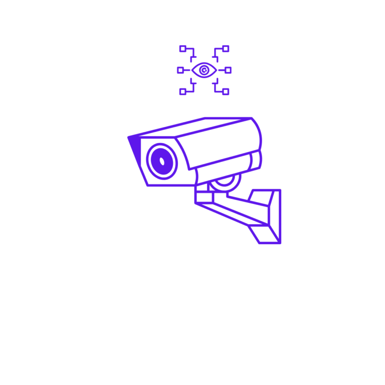 📌 1984 ainda nos ensina sobre vigilância e consciência crítica? Sim — e o recado é mais atual do que parece