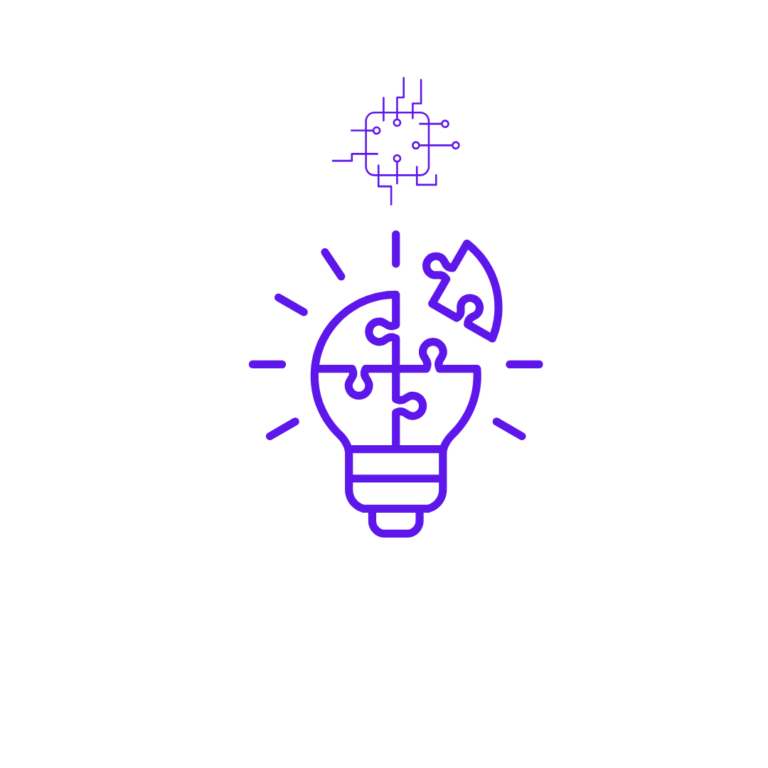 Como melhorar o pensamento lógico (segundo a ciência): 7 treinos que realmente aumentam sua clareza mental