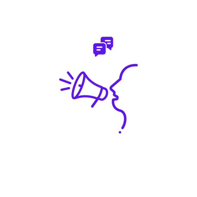 Opinião forte não é sinônimo de pensamento profundo