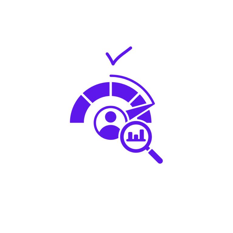 Quando o desempenho vira identidade