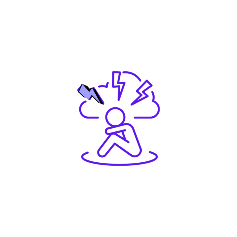 A ansiedade como relação problemática com o tempo