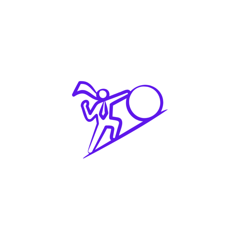 Como se tornar mais resiliente: o que realmente “aumenta sua força mental” (segundo a ciência)