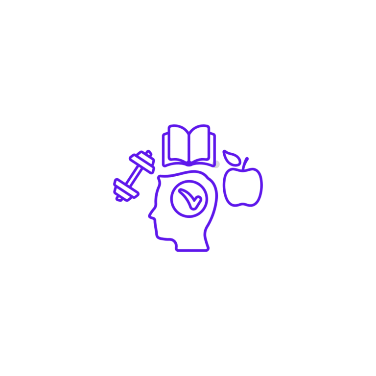 O poder dos hábitos angulares: o “efeito dominó” que muda sua vida sem você virar outra pessoa