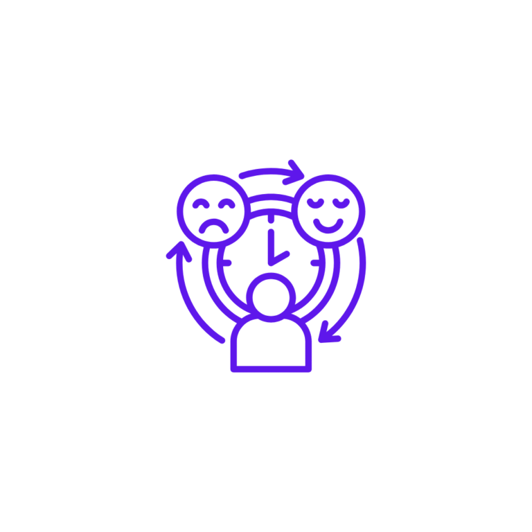 Como evitar a autossabotagem: o método “clareza + fricção” (sem auto-ódio)