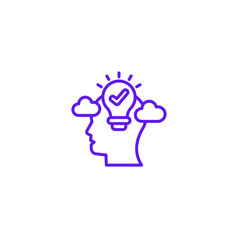 Como recuperar clareza (sem depender de motivação)