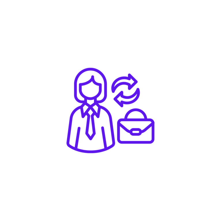 Como fazer uma transição de carreira segura e feliz (sem apostar sua vida num salto no escuro)