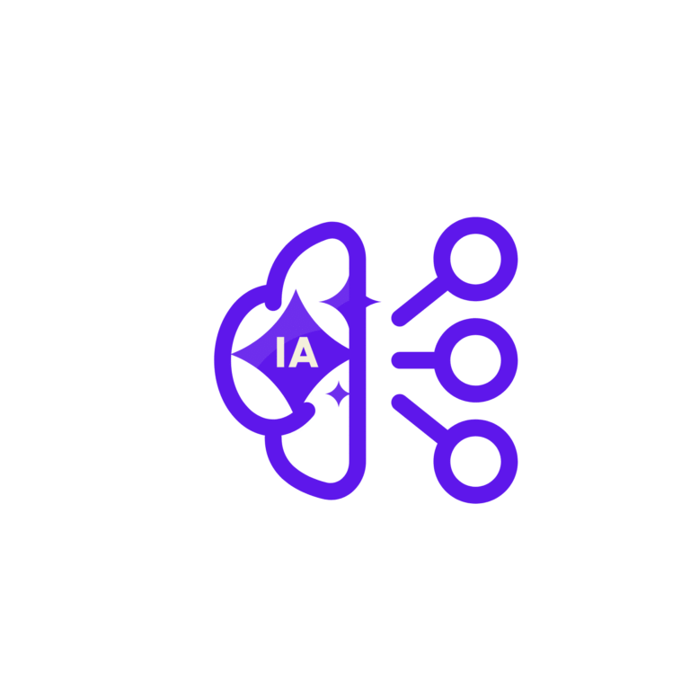 A inteligência artificial está mudando a maneira como pensamos? O que a ciência já sabe