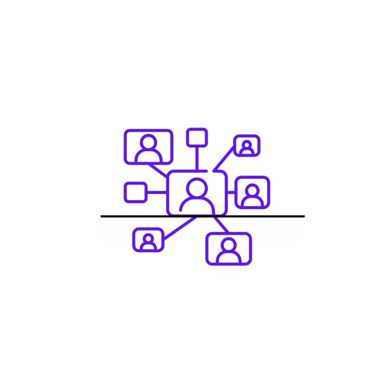 Redes sociais vs. relações face a face: o que faz melhor para o cérebro e o bem-estar?