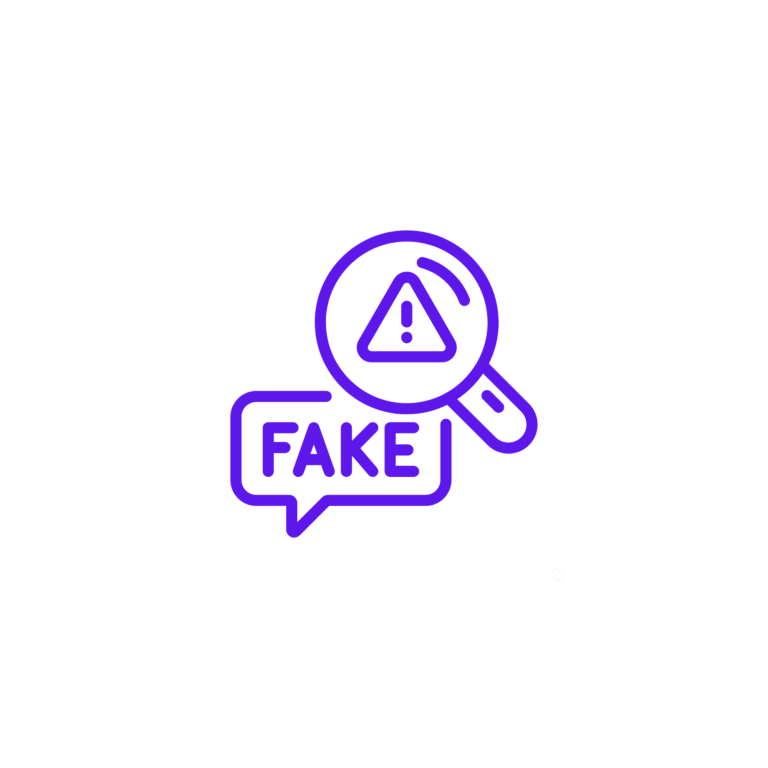 O que é deepfake? (e por que isso importa mais do que parece)