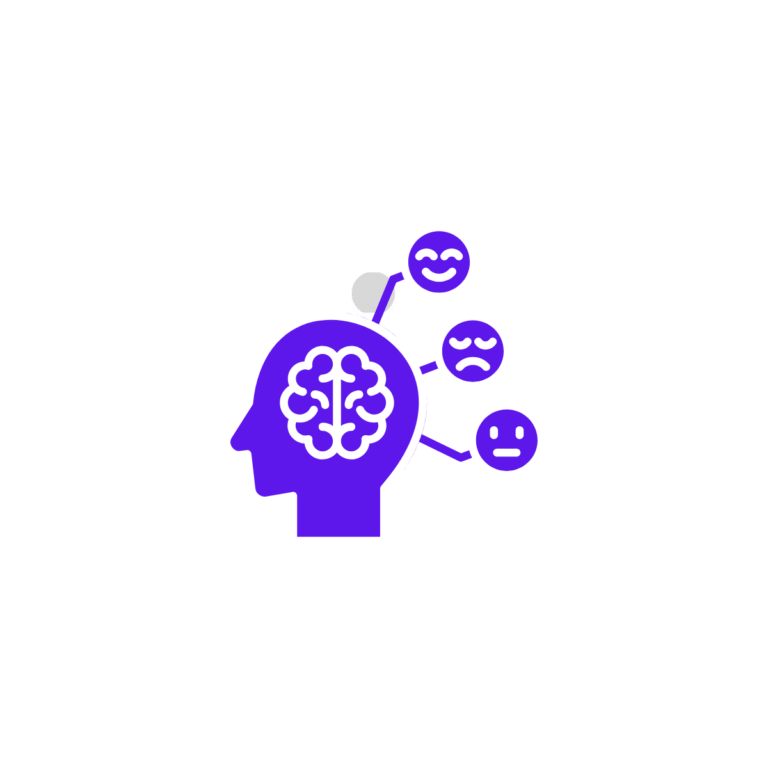 Como controlar emoções desagradáveis (sem virar refém delas)