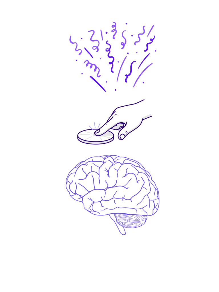 😊 Como fazer escolhas que conduzem à felicidade conforme a neurociência