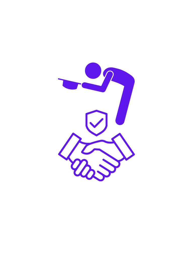 Como impor respeito sem agressividade (o jeito firme que não vira briga)