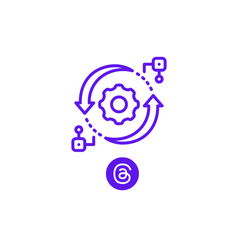 O que é algoritmo das redes sociais? (e por que ele parece “ler sua mente”)