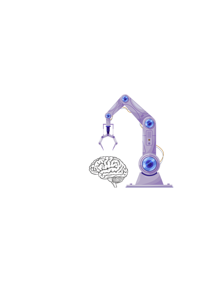 O risco invisível da automação do pensamento (quando você terceiriza o “pensar” sem perceber)