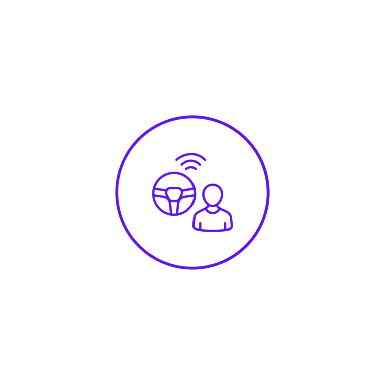 Quando o cérebro entra no “piloto automático”: hábito, vício e decisões que parecem não ser suas