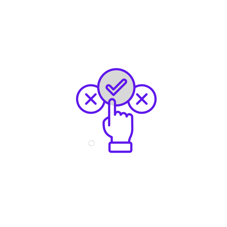 O circuito escondido das decisões: por que algumas escolhas parecem “puxar” você por dentro