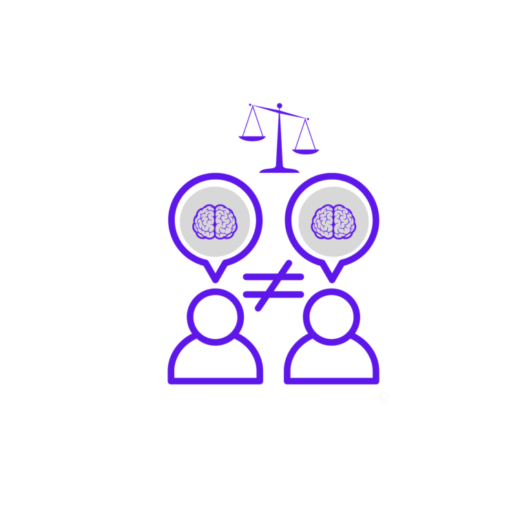 Quando o CEP entra na história do cérebro: desigualdade, infância e sinapses