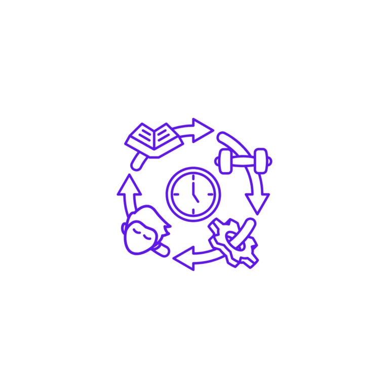 Hábitos são atalhos mentais: quando o cérebro entra em modo “economia de energia”