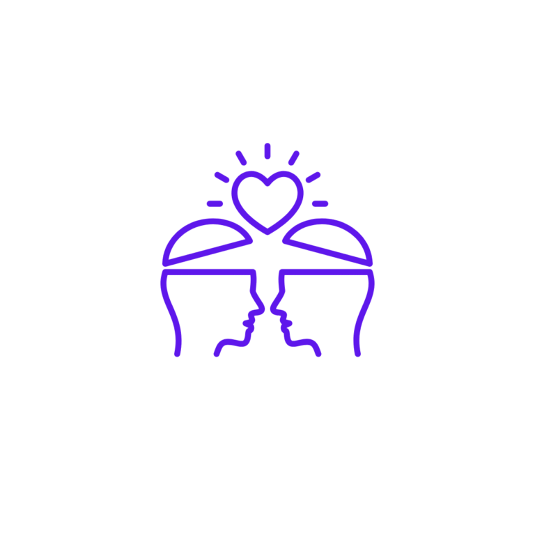 Empatia, compaixão e cérebro: por que sentir com o outro mexe tanto com você