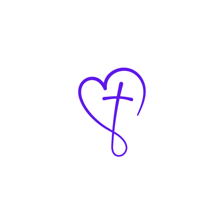 Espiritualidade, sentido de vida e cérebro: o que a ciência está descobrindo?