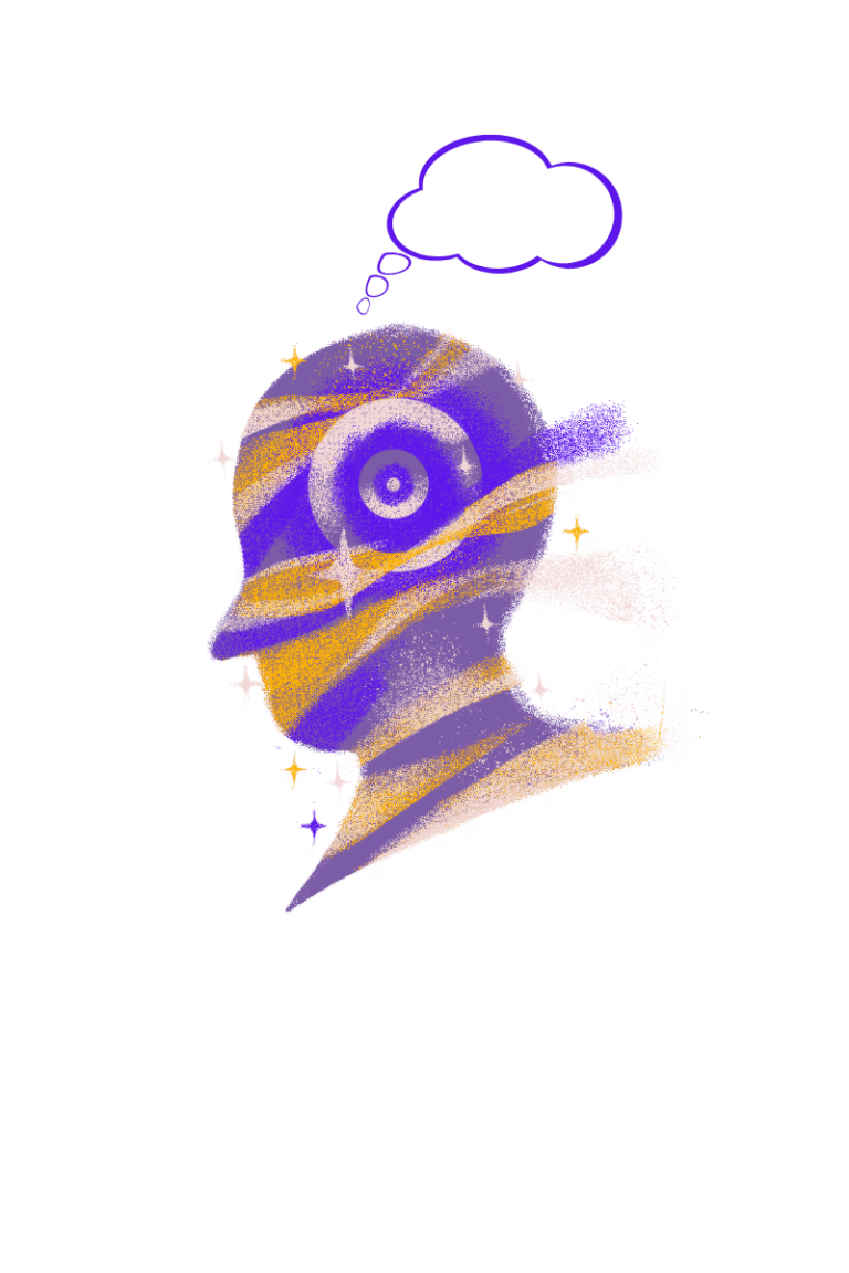 Estado de Flow: o que é (de verdade) e como entrar nele sem depender de “motivação”