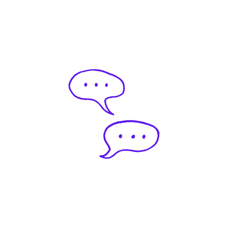 Como evitar ruído de comunicação (sem virar “o chato(a) do detalhismo”)