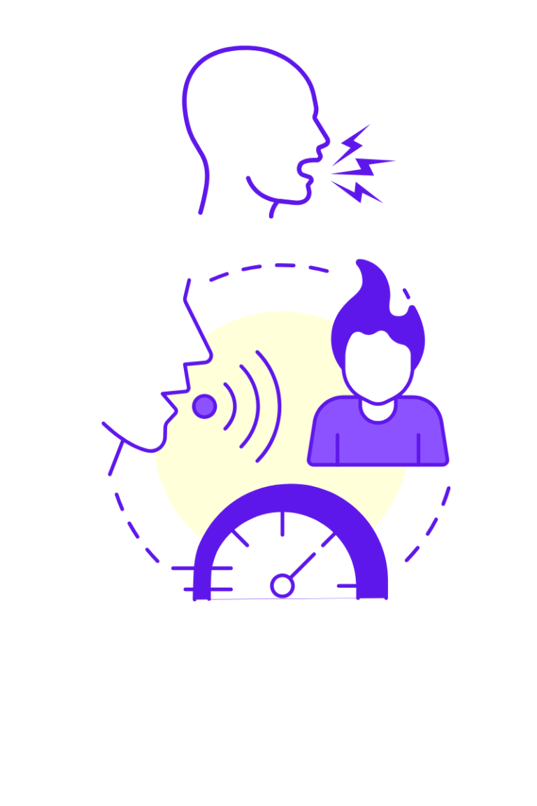 Como evitar agir por impulsividade: o método do “pausar sem travar” (com base no cérebro)