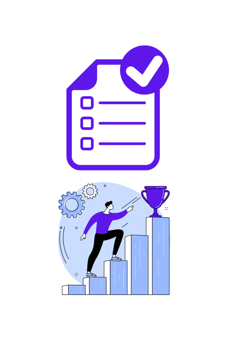 Lista de frases motivacionais que transformam vidas (quando você usa do jeito certo)