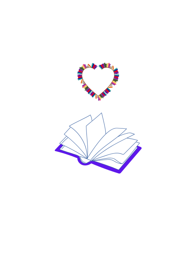 5 livros de superação pessoal que mudam o jeito como você pensa (e te dão força quando a vida aperta)