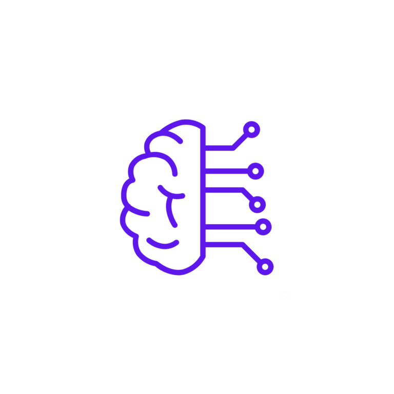 Quando a máquina aprende a ouvir o cérebro: o que já é possível (e o que ainda é ficção)