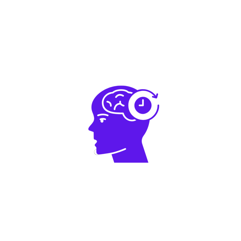 Quando lembrar não é reviver tudo de novo: como a ciência está tentando “atualizar” memórias difíceis