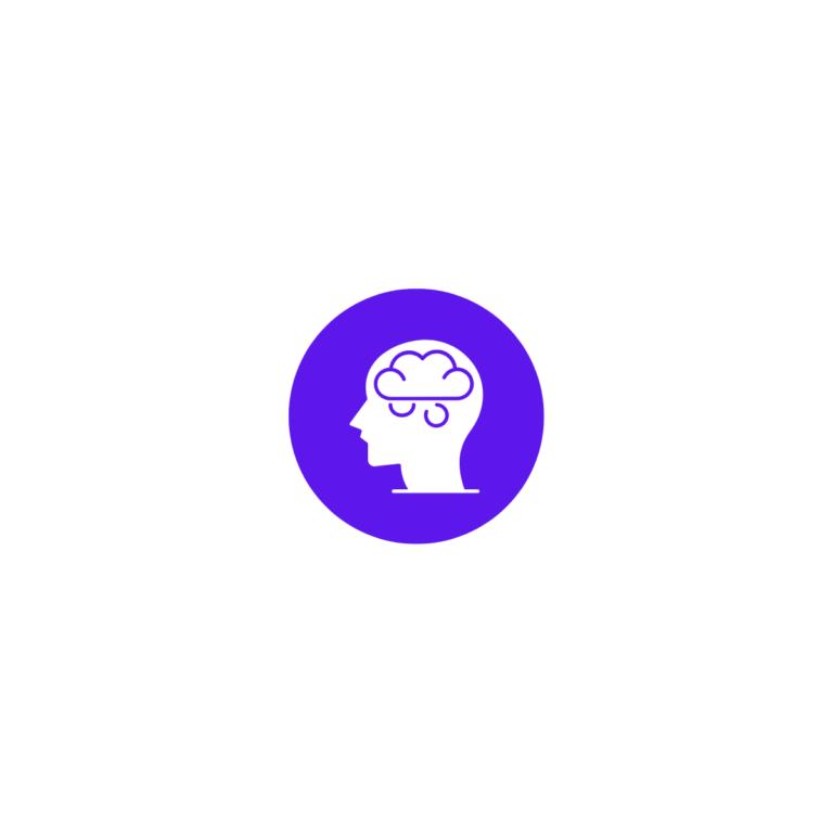 Menopausa, hormônios e cérebro: quando a mente parece entrar em névoa