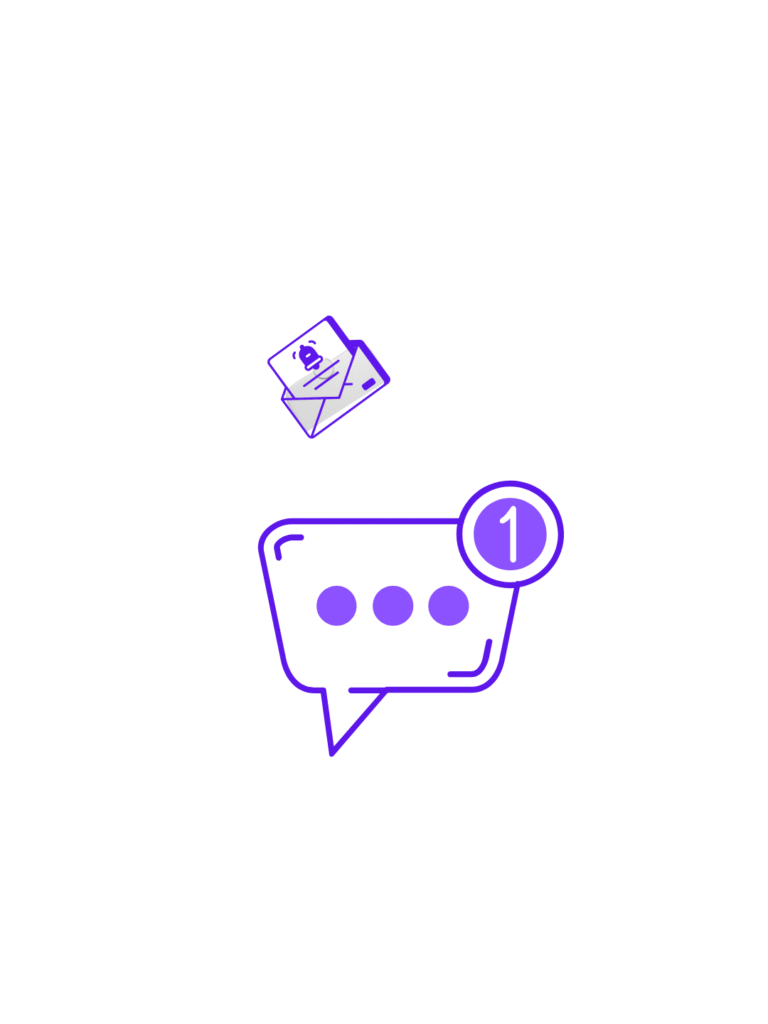 Como as notificações impactam o cérebro?