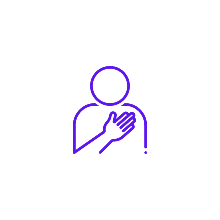 💧 Sentir demais é sinal de sensibilidade ou inteligência emocional?