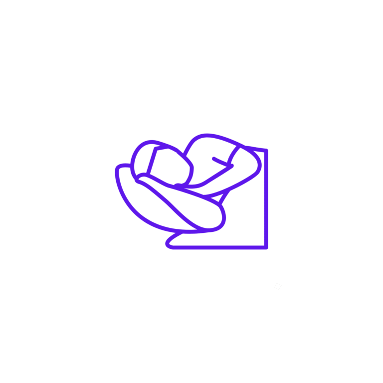 Como o cérebro se lava à noite: sono, sistema glinfático e risco de demência