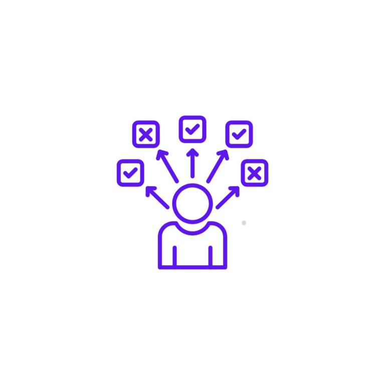 Quando o cérebro escolhe alívio em vez de futuro: desconto temporal, dopamina e como recuperar autocontrole sem se torturar