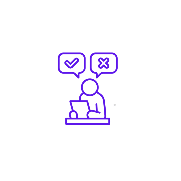 O que significa “processo decisório falho” segundo a neurociência