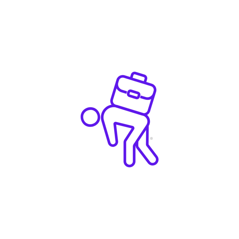 Workaholic: quando o trabalho ocupa mais espaço do que merece