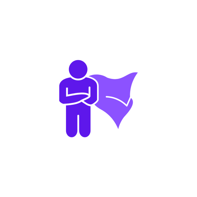 Como ser mais corajoso(a) (sem virar imprudente): agir apesar do medo