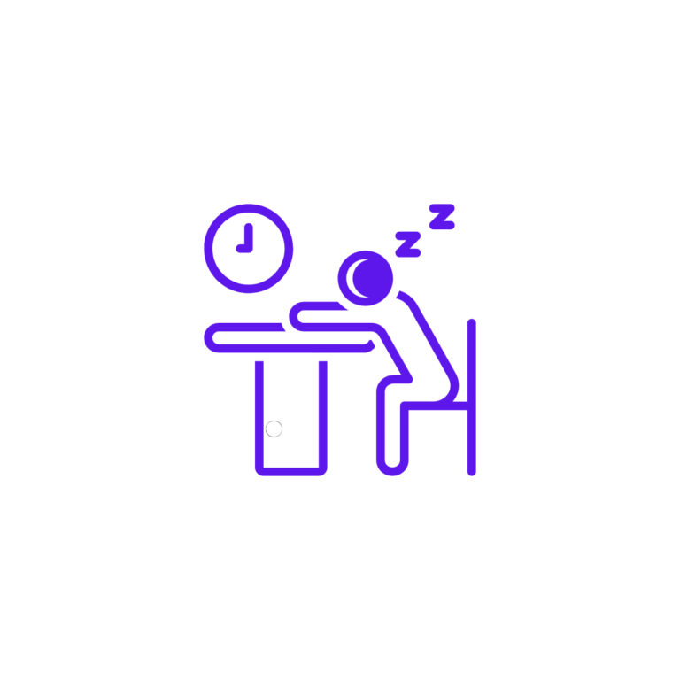 Por que o cérebro confunde descanso com preguiça (e como desfazer isso sem perder ambição)