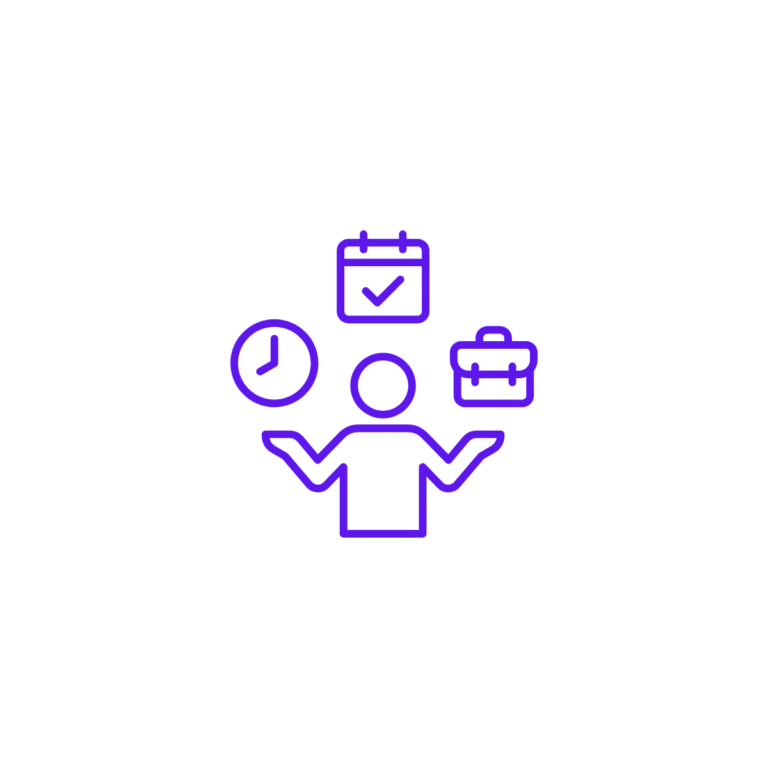 A influência dos horários na tomada de decisão (por que você decide diferente ao longo do dia)