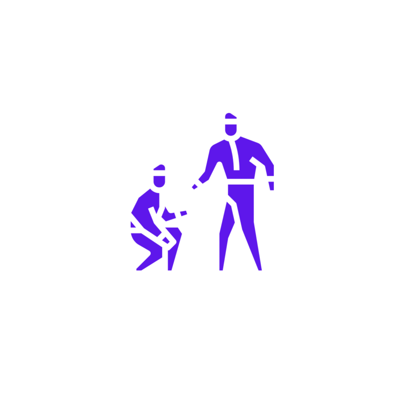 Como mudar de ideia sem sentir humilhação: o treino de humildade intelectual que aumenta sua força (não sua dúvida)