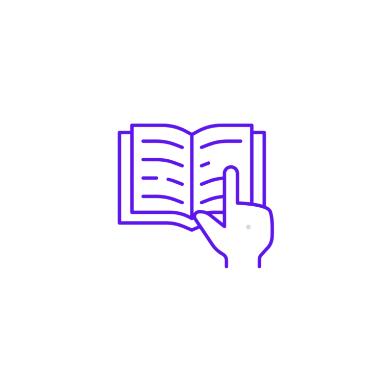 Como criar um “sistema de leitura” que transforma informação em pensamento (sem virar acumulador(a) de PDFs)