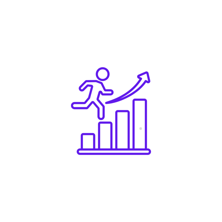 Mudanças que o progresso exige: o que você precisa parar, proteger e sustentar para crescer de verdade