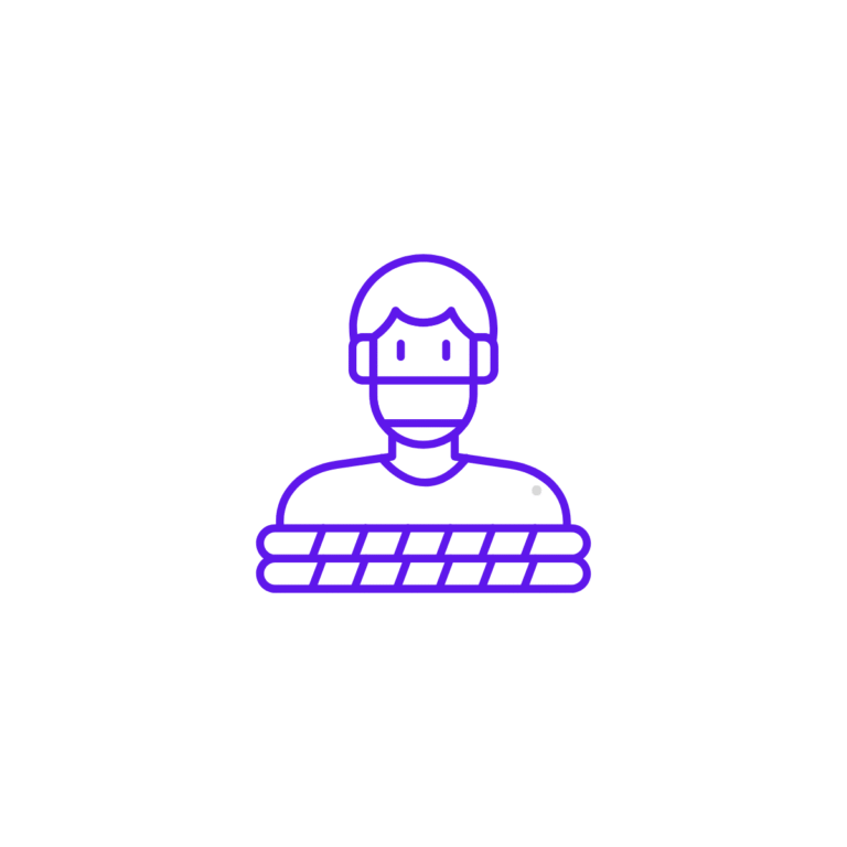 O que é “sequestro emocional”? Quando a amígdala toma o volante por alguns minutos