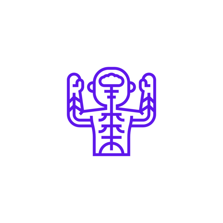 O que é somatização? Quando a mente fala pelo corpo (sem “frescura”)