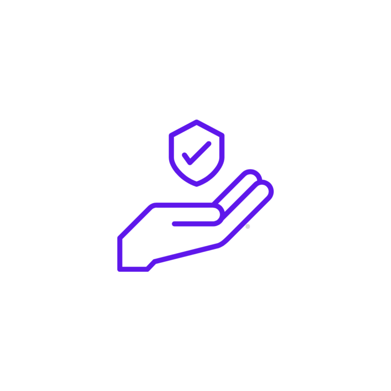 Como o corpo aprende a sentir segurança novamente