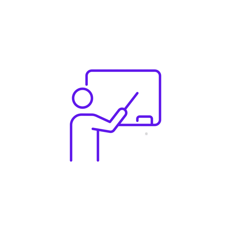 Por que explicar tudo cansa tanto (e quando isso é sinal de sobrecarga)