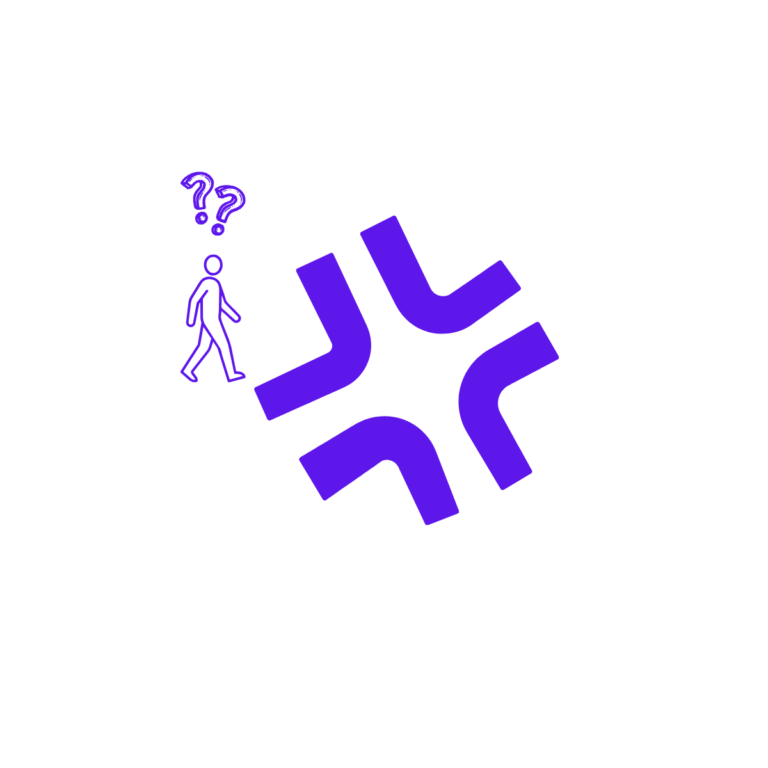 Excesso de caminhos possíveis: por que isso paralisa (em vez de libertar)