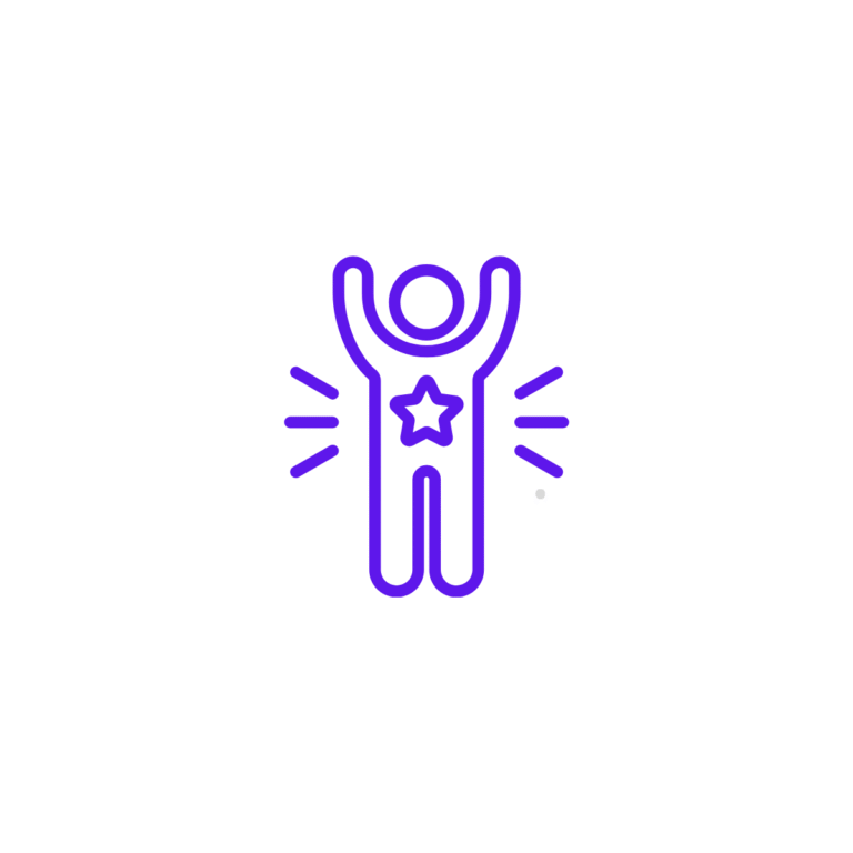 Como reconstruir confiança depois de humilhação (sem fingir que nada aconteceu)